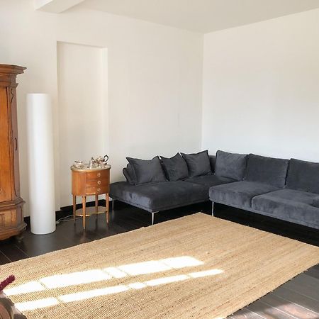 Landhaus Am Jungfernsee Postupim Pokoj fotografie
